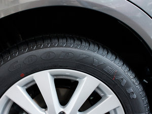 20121.8L VTiԄӺA ݆̥Ʒ