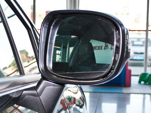 20121.8L VTiԄ(dng)A (x)(ji)^