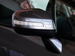 20121.8L VTiԄ(dng)A (x)(ji)^