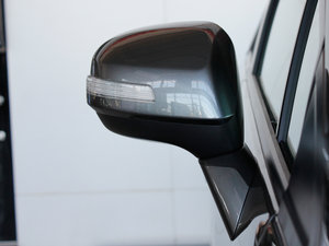 20121.8L VTiԄ(dng)A (x)(ji)^