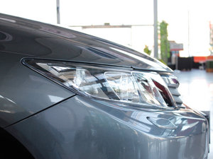 20121.8L VTiԄ(dng)A (x)(ji)^