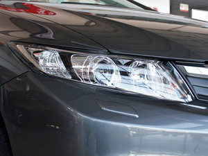 20121.8L VTiԄ(dng)A (x)(ji)^