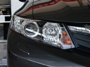 20121.8L VTiԄ(dng)A (x)(ji)^