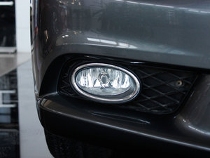 20121.8L VTiԄ(dng)A (x)(ji)^