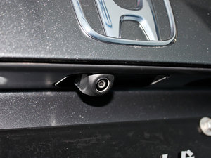 20121.8L VTiԄ(dng)A (x)(ji)^