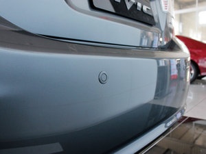 20121.8L VTiԄ(dng)A (x)(ji)^