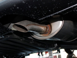 20121.8L VTiԄӺA Ś