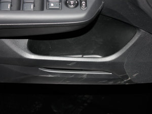 20121.8L VTiԄӺA ǰTg