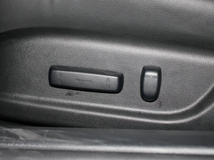 20121.8L VTiԄӺA {{