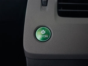 20121.8L VTiԄӺA п؅^(q)