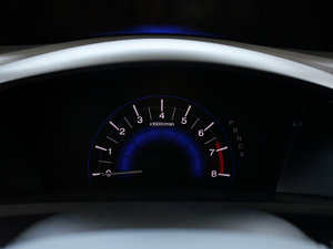 20121.8L VTiԄӺA п؅^(q)