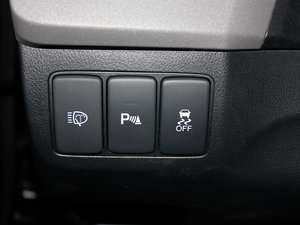 20121.8L VTiԄӺA п؅^(q)