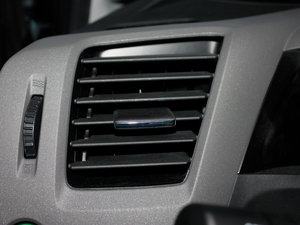 20121.8L VTiԄӺA {L