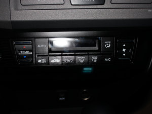 20121.8L VTiԄӺA {{