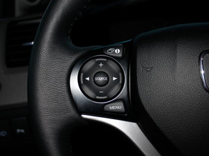 20121.8L VTiԄӺA п؅^(q)