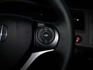 20121.8L VTiԄӺA п؅^(q)