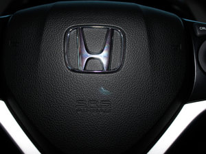 20121.8L VTiԄӺA п؅^(q)