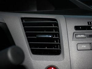 20121.8L VTiԄӺA п؅^(q)