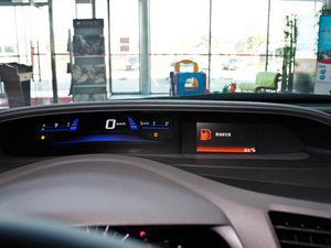 20121.8L VTiԄӺA п؅^(q)