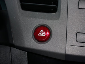 20121.8L VTiԄӺA п؅^(q)