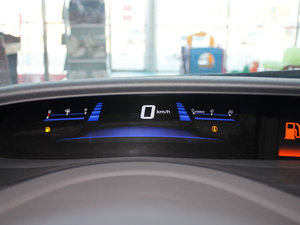 20121.8L VTiԄӺA п؅^(q)