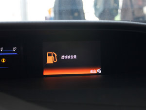 20121.8L VTiԄӺA п؅^