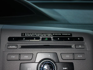 20121.8L VTiԄӺA п؅^