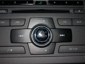 20121.8L VTiԄӺA п؅^