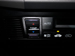 20121.8L VTiԄӺA п؅^(q)