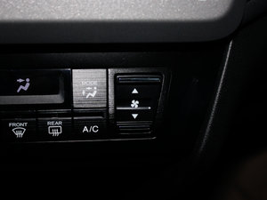 20121.8L VTiԄӺA п؅^