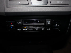 20121.8L VTiԄӺA п؅^