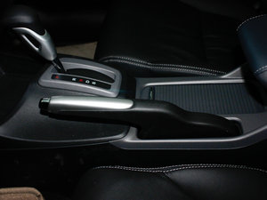 20121.8L VTiԄӺA v܇Ƅ