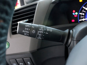 20121.8L VTiԄӺA п؅^