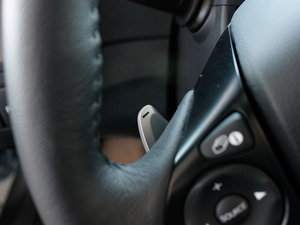 20121.8L VTiԄӺA п؅^