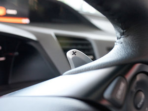 20121.8L VTiԄӺA п؅^