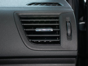 20121.8L VTiԄӺA п؅^