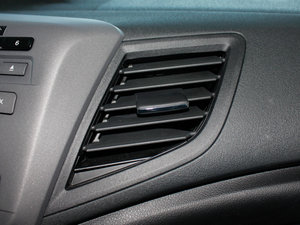 20121.8L VTiԄӺA п؅^