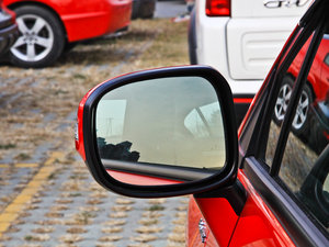 20121.8L VTiԄӺA (ji)^