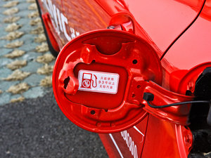 20121.8L VTiԄӺA (ji)^