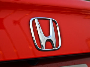 20121.8L VTiԄӺA (ji)^