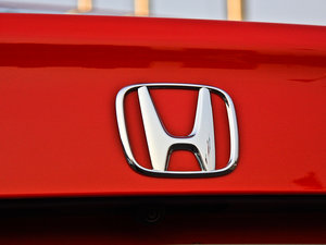 20121.8L VTiԄӺA (ji)^