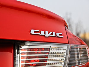 20121.8L VTiԄӺA (ji)^