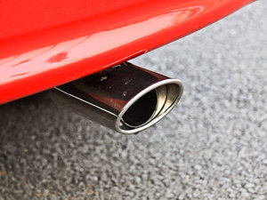 20121.8L VTiԄӺA (ji)^