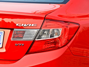 20121.8L VTiԄӺA (ji)^