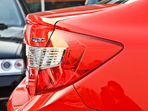 20121.8L VTiԄӺA (ji)^