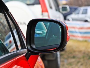 20121.8L VTiԄӺA (ji)^