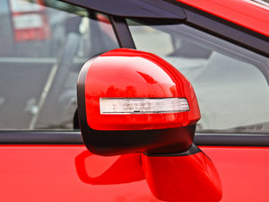 20121.8L VTiԄӺA (ji)^