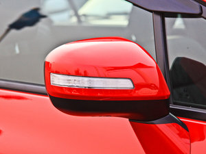 20121.8L VTiԄӺA (ji)^