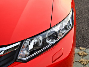 20121.8L VTiԄӺA (ji)^