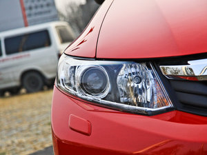 20121.8L VTiԄӺA (ji)^